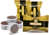 Covim Gold Arabica